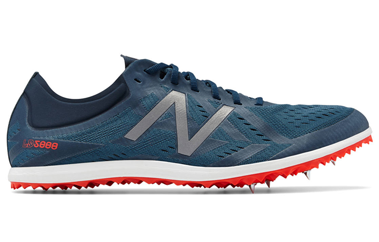 Order New Balance LD5K v5 ''Cement'' Hardloop Schoenen MLD5KBO5