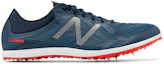 Order New Balance LD5K v5 ''Cement'' Hardloop Schoenen MLD5KBO5