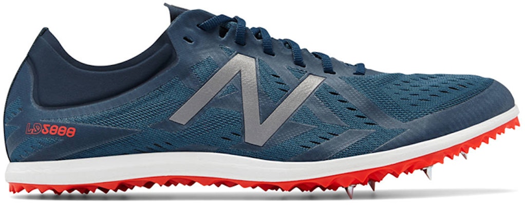 New Balance LD5K v5 'Cement' MLD5KBO5 Order New Balance LD5K v5 'Cement' MLD5KBO5