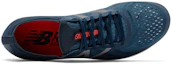Lookbook New Balance LD5K v5 ''Cement'' Hardloop Schoenen MLD5KBO5