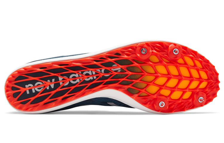 Shop ニューバランス LD5K v5 "セメント" MLD5KBO5