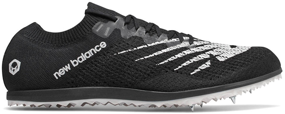 New Balance LD5K V7 Hitam/Putih ULD5KBW7 Order New Balance LD5K V7 Hitam/Putih ULD5KBW7