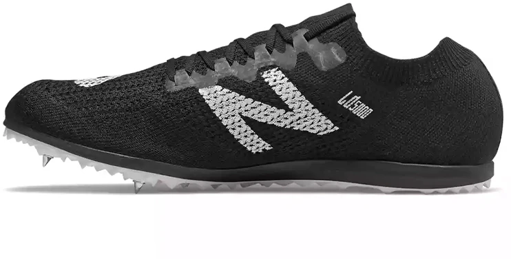 new-balance-ld-5-k-v7-black-white-uld-5-kbw-7