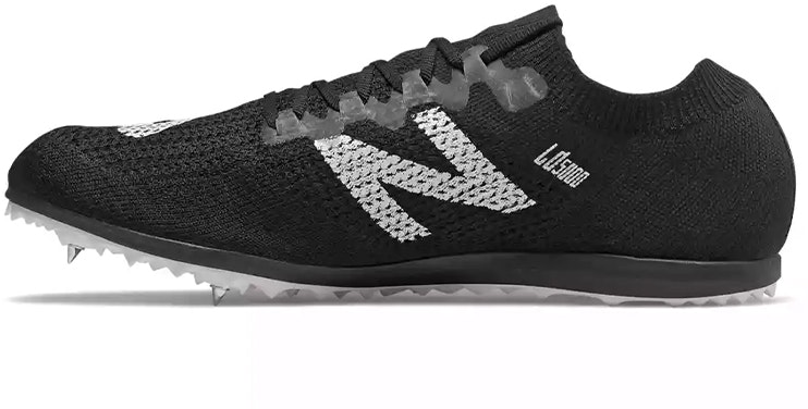 new-balance-ld-5-k-v7-black-white-uld-5-kbw-7