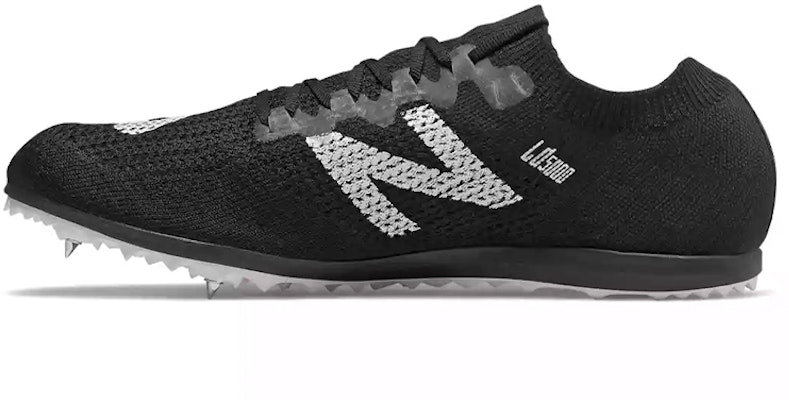 New Balance LD5K V7 Black/ 'White' ULD5KBW7 Buy New Balance LD5K V7 Black/ 'White' ULD5KBW7
