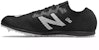 New Balance LD5K V7 Hitam/ 'Putih' ULD5KBW7