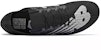 New Balance LD5K V7 Hitam/ 'Putih' ULD5KBW7