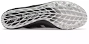 Shop New Balance LD5K V7 Zwart/ ''Wit'' ULD5KBW7