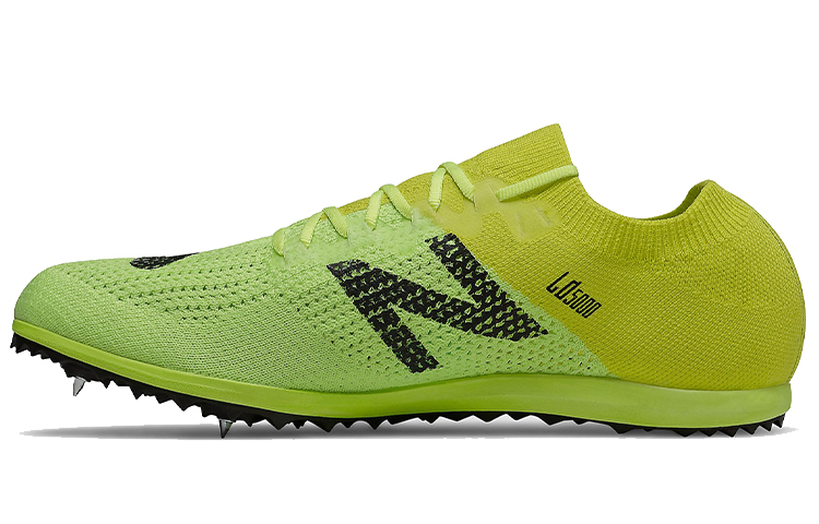 New Balance Ld5K v7 Gradually 'Yellow' MLD5KYB7