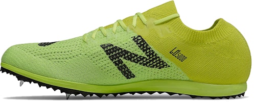 New Balance Ld5K v7 Gradually 'Yellow' MLD5KYB7 New Balance Ld5K v7 Gradually 'Yellow' MLD5KYB7