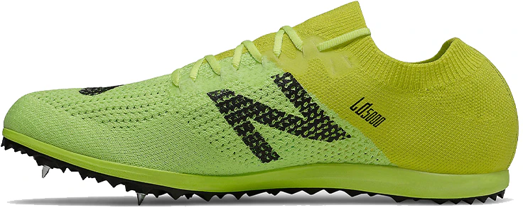 new-balance-ld-5-k-v7-gradient-yellow-mld-5-kyb-7