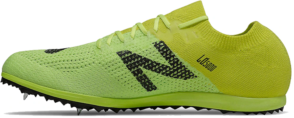 New Balance Ld5K v7 Gele Gradatie ''Yellow'' MLD5KYB7 Buy New Balance Ld5K v7 Gele Gradatie ''Yellow'' MLD5KYB7