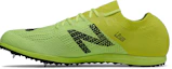 Buy New Balance Ld5K v7 Gele Gradatie ''Yellow'' MLD5KYB7
