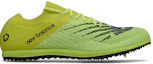 Order New Balance Ld5K v7 Gele Gradatie ''Yellow'' MLD5KYB7