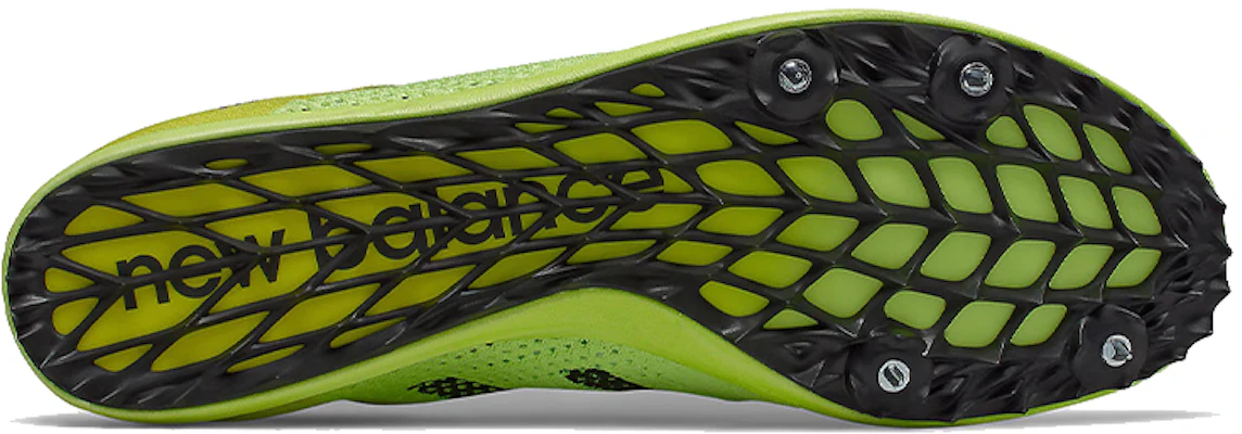 New Balance Ld5K v7 Gele Gradatie ''Yellow'' MLD5KYB7 Shop New Balance Ld5K v7 Gele Gradatie ''Yellow'' MLD5KYB7