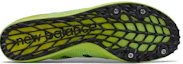 Shop New Balance Ld5K v7 Gele Gradatie ''Yellow'' MLD5KYB7