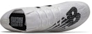 New Balance Ld5k v7 Track Spike 'Putih Hitam' ULD5KWB7