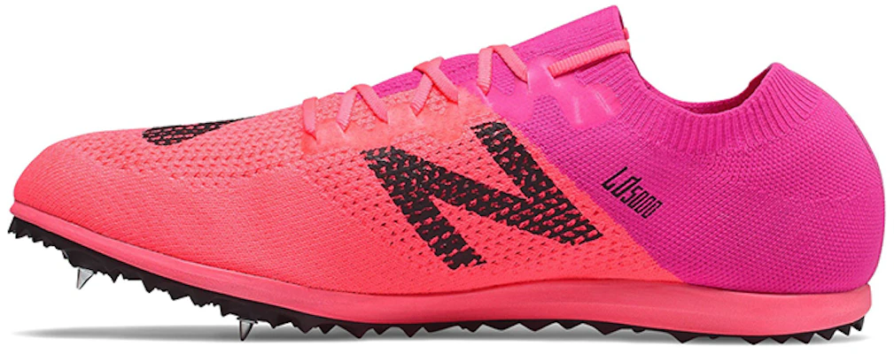 New Balance LD5K v7 Hardloopschoenen ULD5KPP7 Buy New Balance LD5K v7 Hardloopschoenen ULD5KPP7
