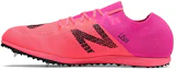 Buy New Balance LD5K v7 Hardloopschoenen ULD5KPP7