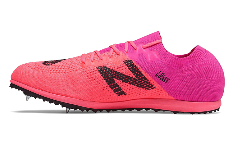 New Balance Ld5k v7 ULD5KPP7