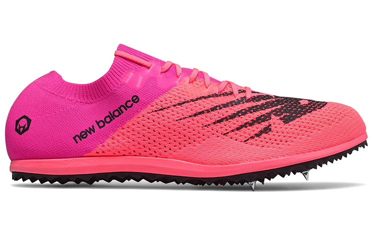 Order New Balance LD5K v7 Hardloopschoenen ULD5KPP7