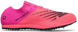 Order New Balance LD5K v7 Hardloopschoenen ULD5KPP7
