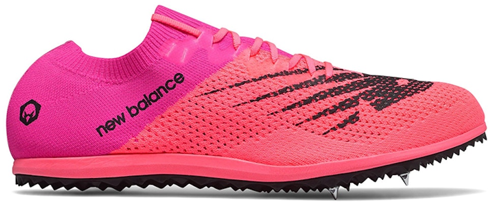 New Balance Ld5k v7 ULD5KPP7 Order New Balance Ld5k v7 ULD5KPP7