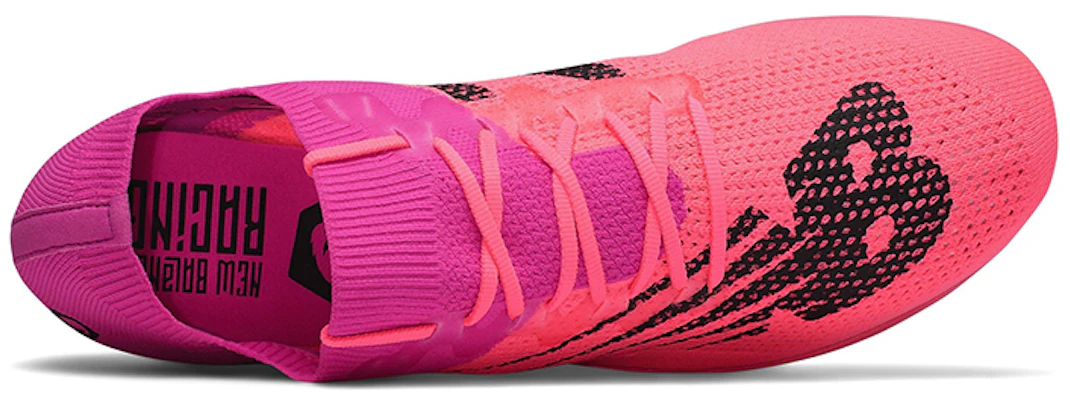 New Balance LD5K v7 Hardloopschoenen ULD5KPP7 Lookbook New Balance LD5K v7 Hardloopschoenen ULD5KPP7