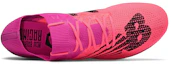 Lookbook New Balance LD5K v7 Hardloopschoenen ULD5KPP7