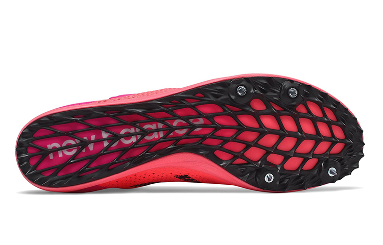 Shop New Balance LD5K v7 Hardloopschoenen ULD5KPP7