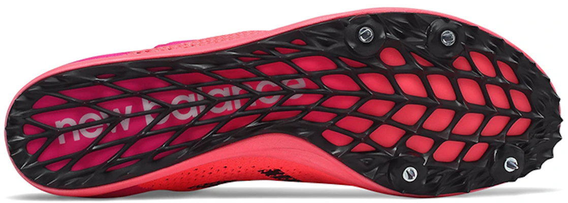 New Balance LD5K v7 Hardloopschoenen ULD5KPP7 Shop New Balance LD5K v7 Hardloopschoenen ULD5KPP7