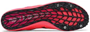 Shop New Balance LD5K v7 Hardloopschoenen ULD5KPP7