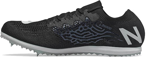 New Balance Ld5k V8 'Black' MLD5KX8 New Balance Ld5k V8 'Black' MLD5KX8
