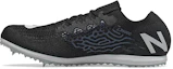 Buy New Balance Ld5k V8 ''Zwart'' MLD5KX8