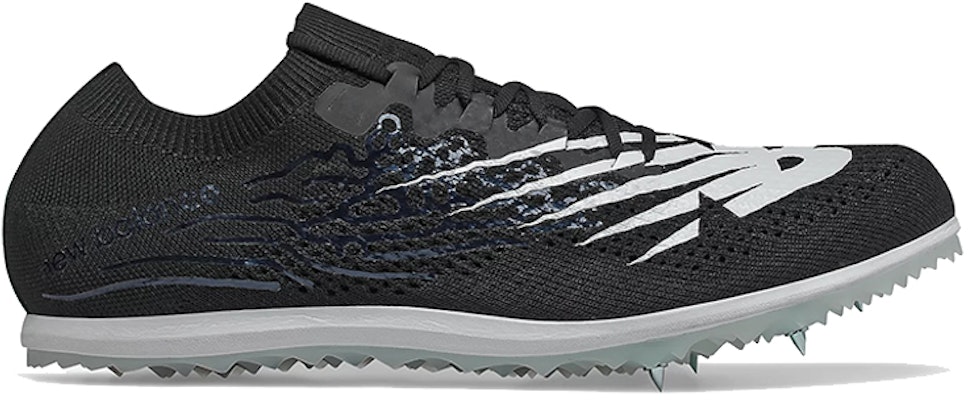 New Balance Ld5k V8 'Black' MLD5KX8 Order New Balance Ld5k V8 'Black' MLD5KX8