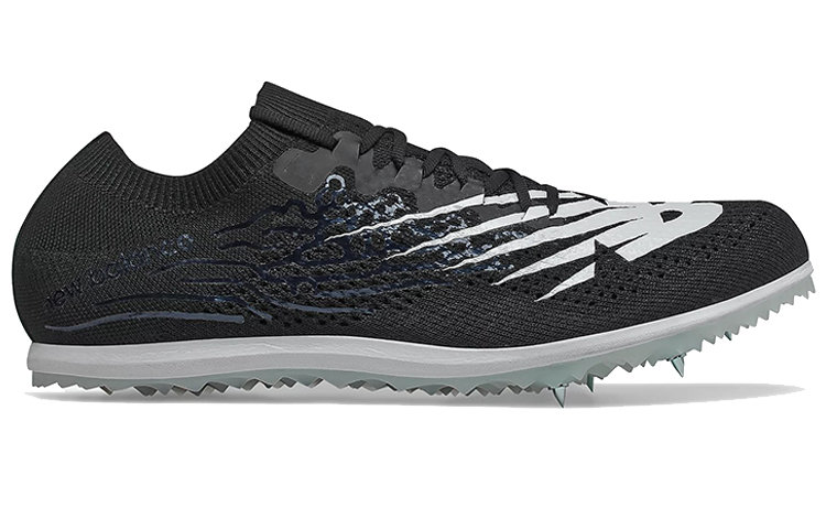 Order New Balance Ld5k V8 ''Zwart'' MLD5KX8