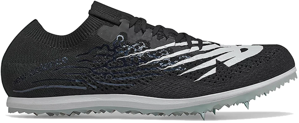 New Balance Ld5k V8 ''Zwart'' MLD5KX8 Order New Balance Ld5k V8 ''Zwart'' MLD5KX8