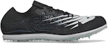 Order New Balance Ld5k V8 ''Zwart'' MLD5KX8