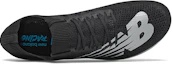 Lookbook New Balance Ld5k V8 ''Zwart'' MLD5KX8