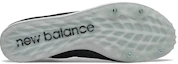 Shop New Balance Ld5k V8 ''Zwart'' MLD5KX8