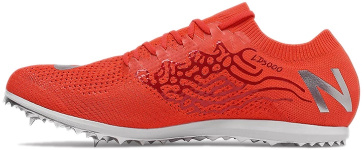 新百伦 LD5Kv8 能量炫风 '新绯红' ULD5KZ8 Buy 新百伦 LD5Kv8 能量炫风 '新绯红' ULD5KZ8