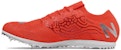 New Balance LD5Kv8 EnergyStreak 'Neo Flame' Lelarian Bertenaga ULD5KZ8