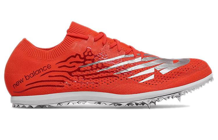 Order New Balance LD5Kv8 EnergyStreak ''Neo Flame'' Hardloopschoenen ULD5KZ8