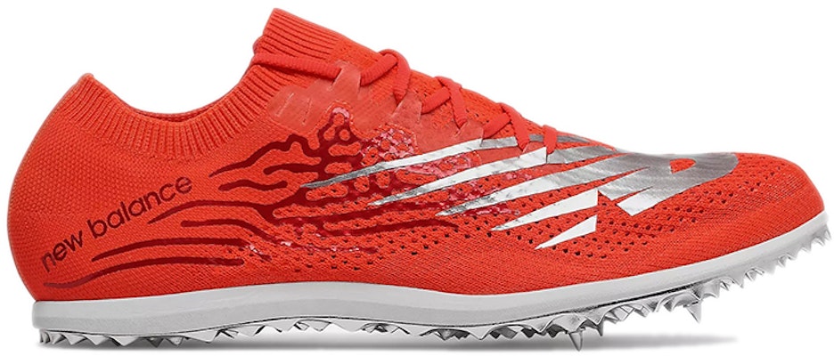 New Balance LD5Kv8 EnergyStreak 'Neo Flame' ULD5KZ8 Order New Balance LD5Kv8 EnergyStreak 'Neo Flame' ULD5KZ8