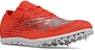 New Balance LD5Kv8 EnergyStreak 'Neo Flame' Lelarian Bertenaga ULD5KZ8