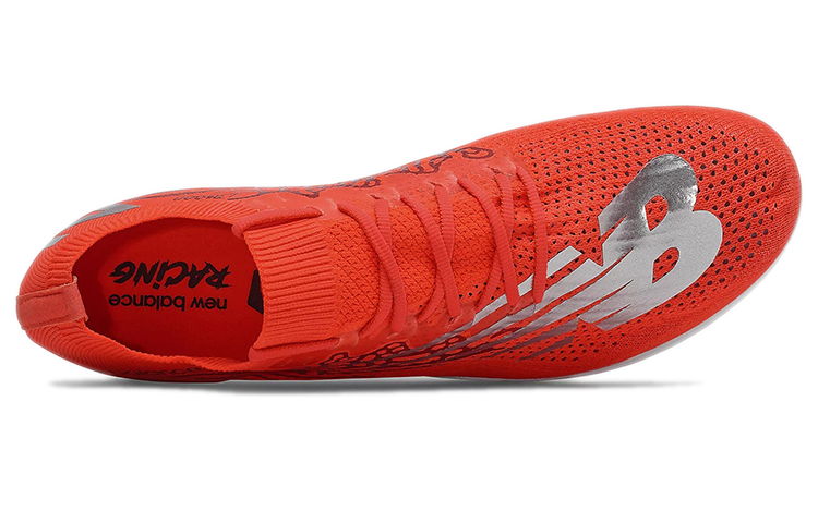Shop New Balance LD5Kv8 EnergyStreak ''Neo Flame'' Hardloopschoenen ULD5KZ8