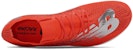 New Balance LD5Kv8 EnergyStreak 'Neo Flame' Lelarian Bertenaga ULD5KZ8