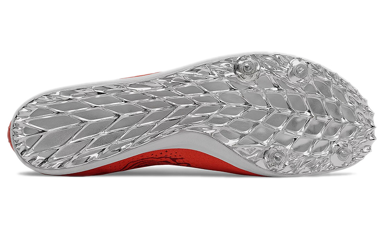 Purchase New Balance LD5Kv8 EnergyStreak ''Neo Flame'' Hardloopschoenen ULD5KZ8