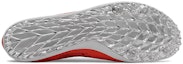 Purchase New Balance LD5Kv8 EnergyStreak 'Neo Flame' Lelarian Bertenaga ULD5KZ8