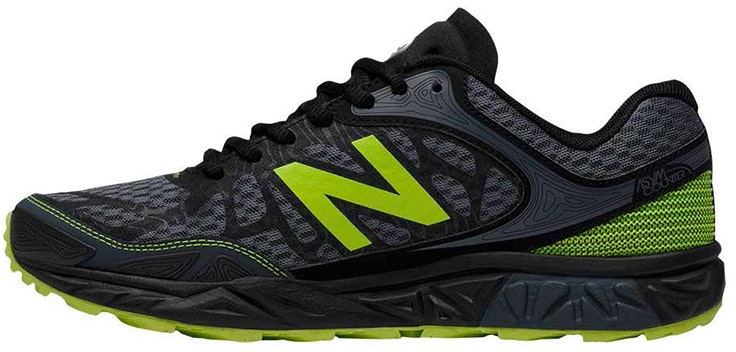 new-balance-leadville-v3-black-green-mtleadb-3